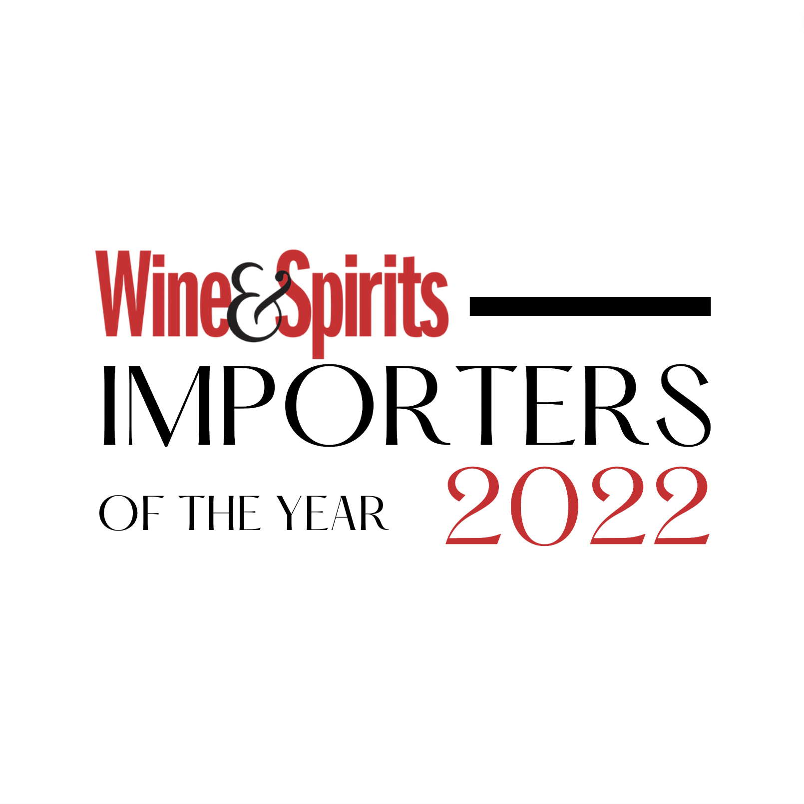 Loosen Bros. USA Named a Wine & Spirits Top Importer of 2022!