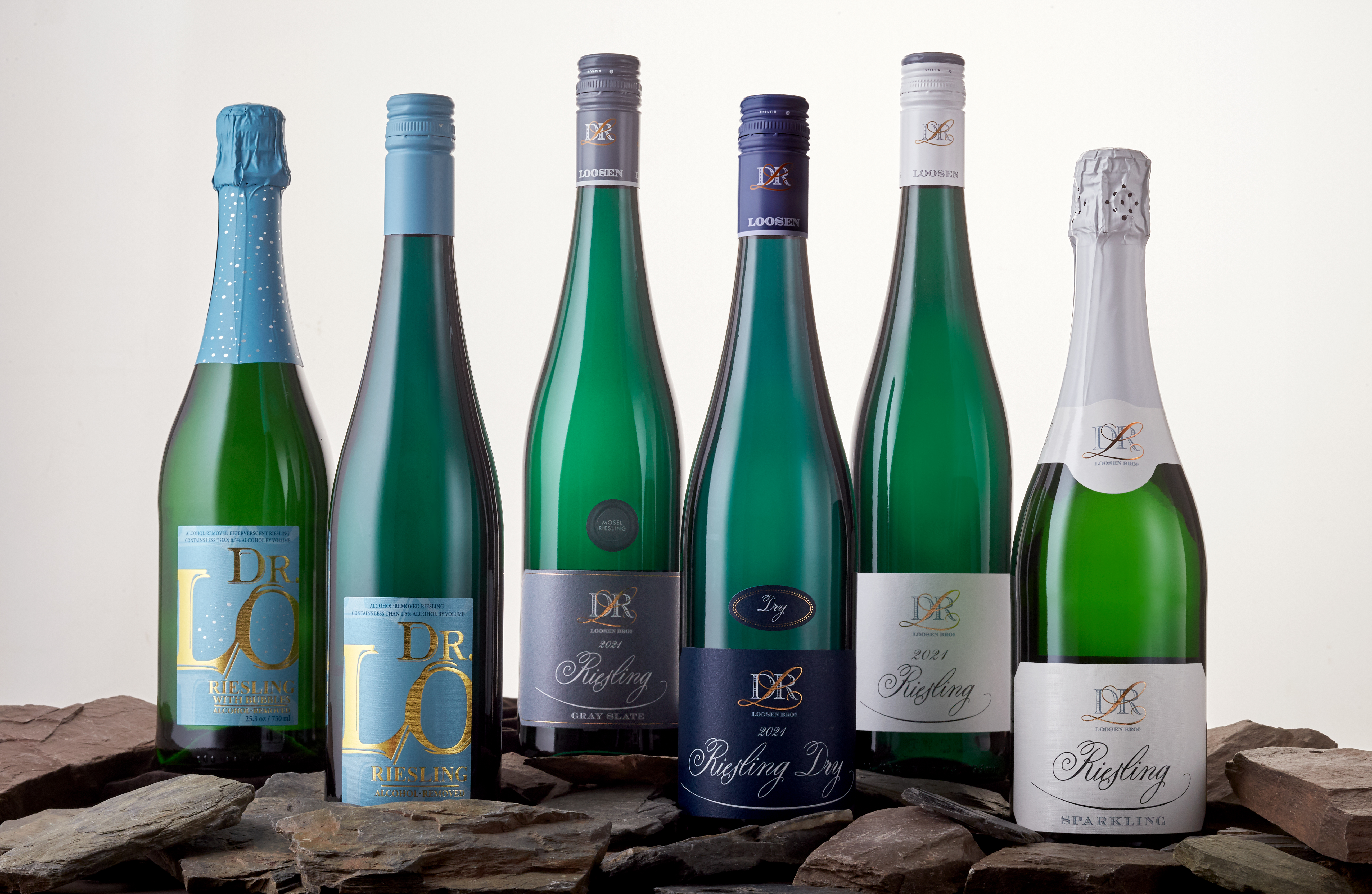 loosen chacos with toe strap