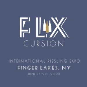 A Riesling Rendezvous in the Finger Lakes  – Loosen Bros. USA Monthly Newsletter