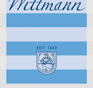 Wittmann Estate Spätburgunder