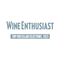 Robert Weil, Wittmann, and Fritz Haag Named Top 100 Cellar Selections of 2023 by Wine Enthusiast!