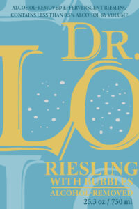 Dr Lo Riesling With Bubbles Label 1 1 200x300