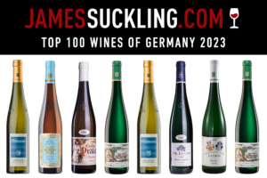 JS Top 100 Germany 2023 2 300x200