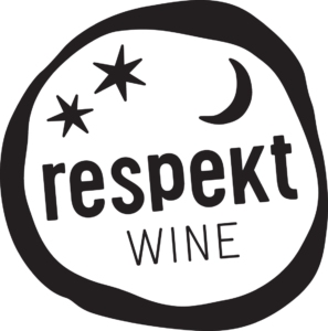 Respekt Logo