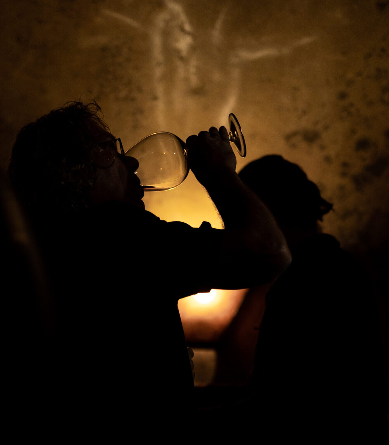 BLEND&BARREL 8288 (1)