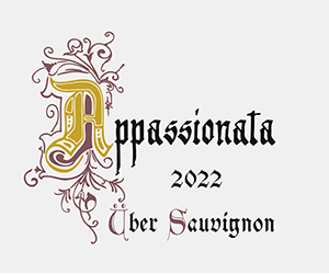 Appassionata Über-Sauvignon