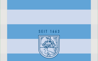 Wittmann Niersteiner Riesling Trocken – Aus Ersten Lagen