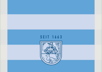 Wittmann Niersteiner Riesling Trocken &ndash; Aus Ersten Lagen