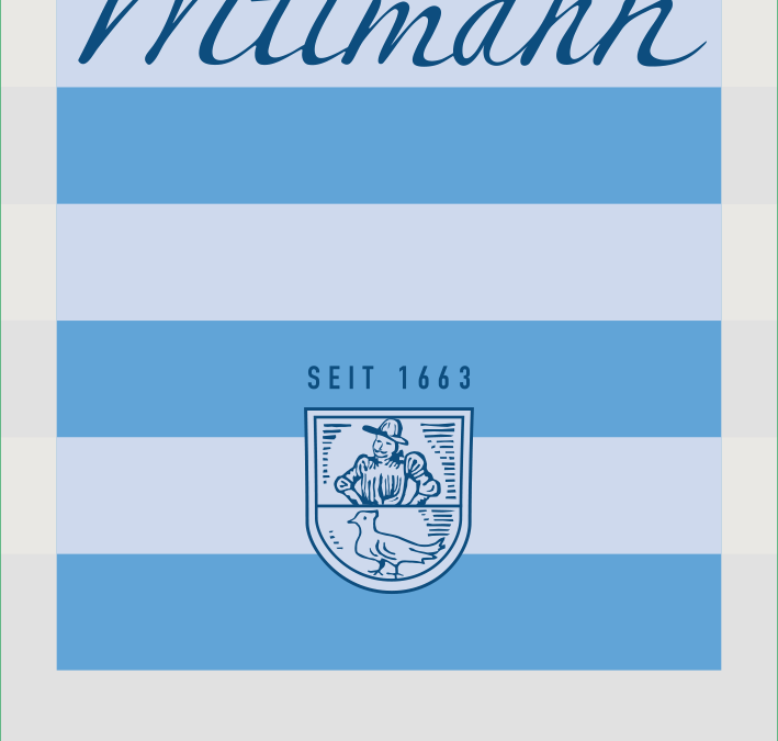 Wittmann Niersteiner Riesling Trocken – Aus Ersten Lagen