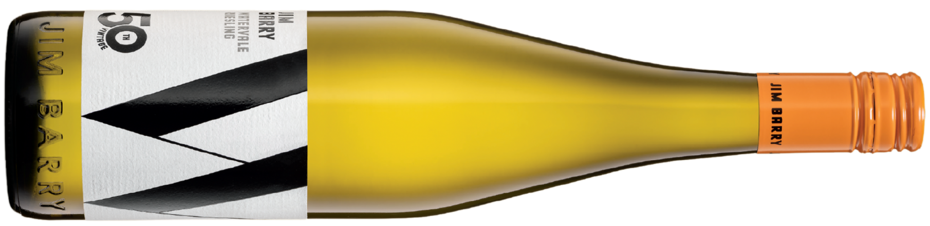 2852787d ecda 43f6 9860 4fdde601b68b 2852787d ecda 43f6 9860 4fdde601b68b