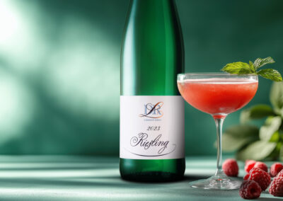 Why Dr. L Rieslings Are Built for Summer – Loosen Bros. USA Monthly Newsletter