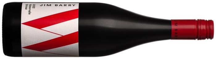 Watervale Shiraz 2022 (1) Watervale Shiraz 2022 (1)